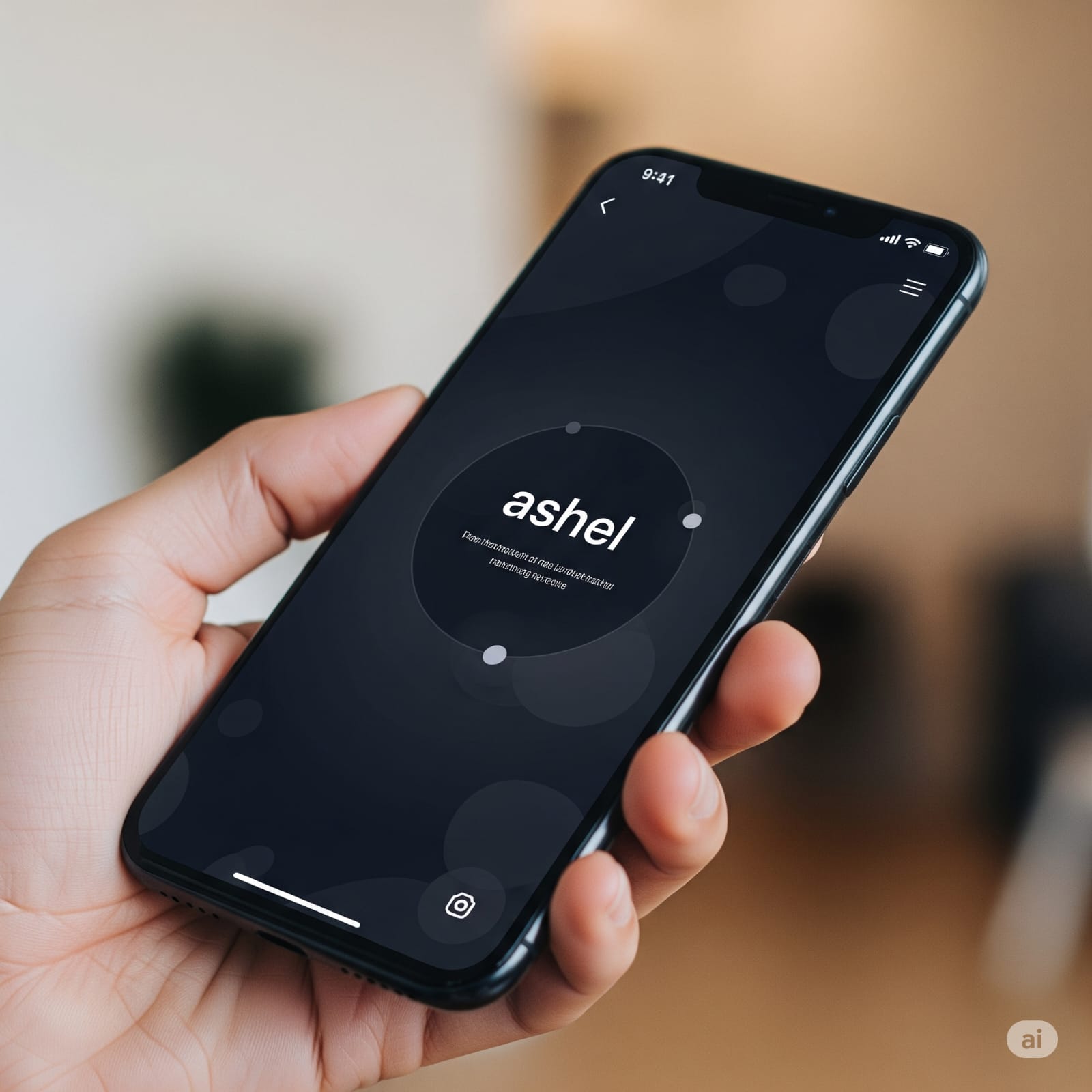 لماذا تحتاج شركتك الناشئة إلى تطبيق موبايل في 2025؟