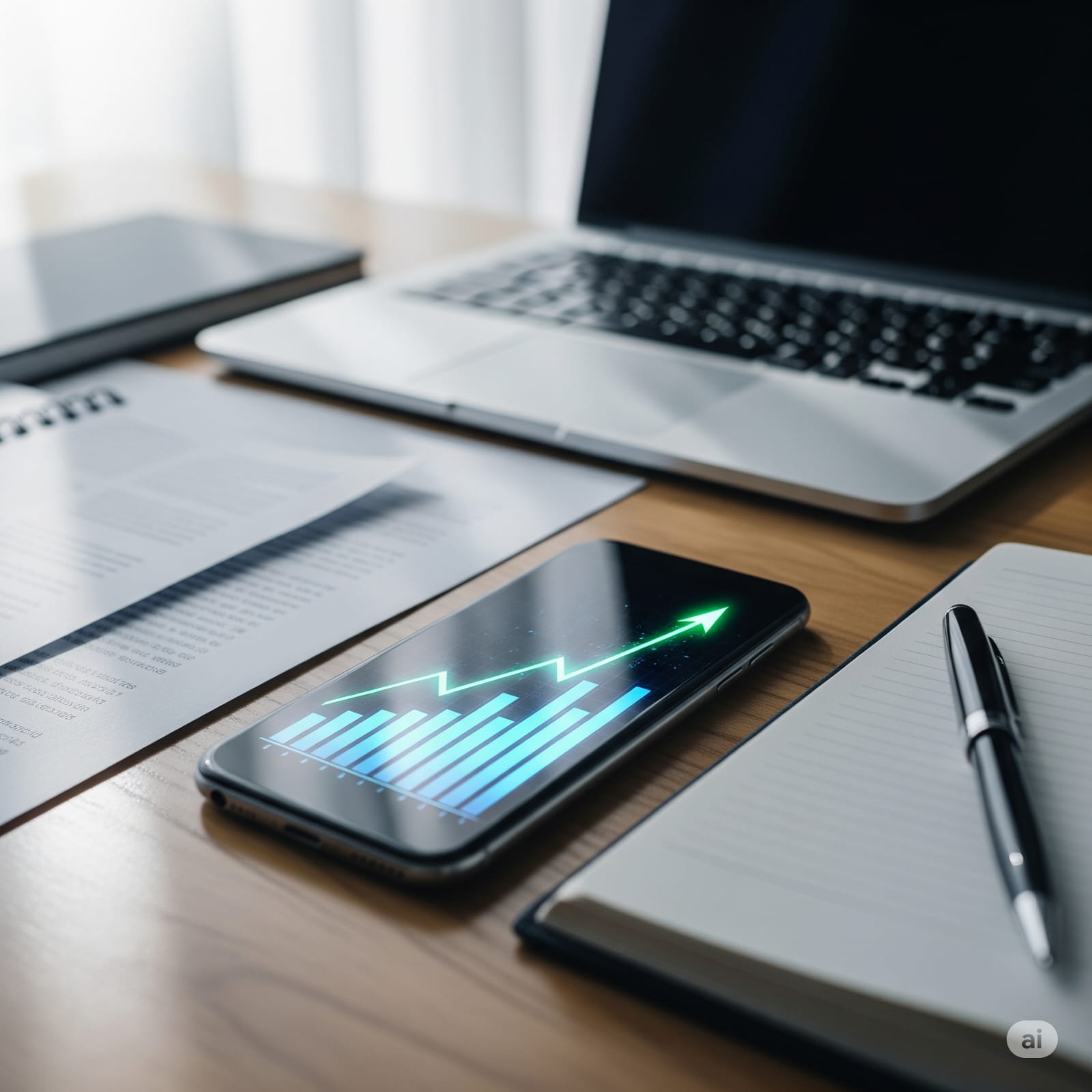 أفضل 5 تقنيات برمجية تغيّر مستقبل الأعمال